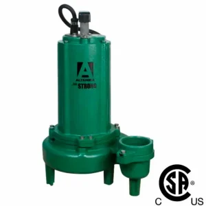 bomba-altamira-strong2f-20-1230