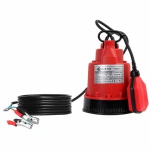 bomba-aquapak-batty38-12a bomba-aquapak-batty38-12a