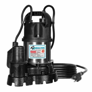 bomba-aquapak-sigma250a bomba-aquapak-sigma250a