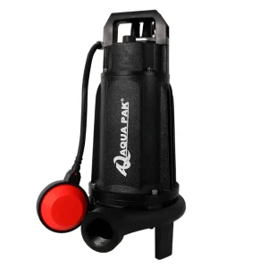 bomba-aquapak-void-gx-10-1230a bomba-aquapak-void-gx-10-1230a