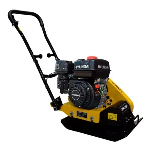 compactadora-hyundai-hypc1250a compactadora-hyundai-hypc1250a