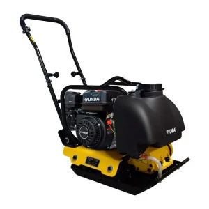 compactadora-hyundai-hypc1500a compactadora-hyundai-hypc1500a