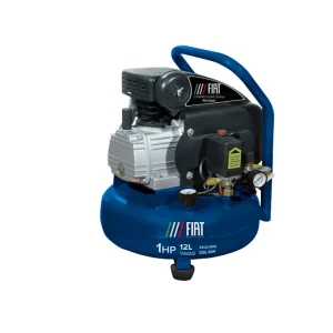 compresor-fiat-bambino compresor-fiat-bambino