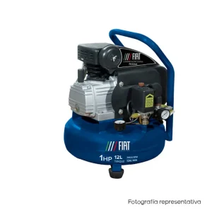 compresor-fiat-piccolo compresor-fiat-piccolo