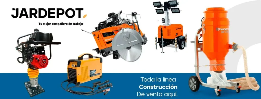 construccion-banner-princi