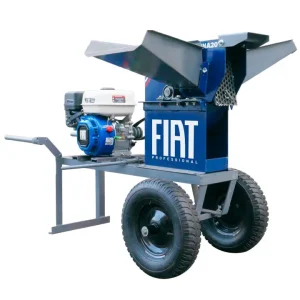 picadora-fiat-bruna30f140 picadora-fiat-bruna30f140