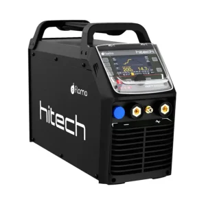 soldadora-hitech-htdgt201acdc