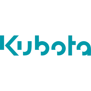 kubota logo