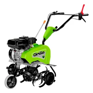 Motocultor Grillo MP3