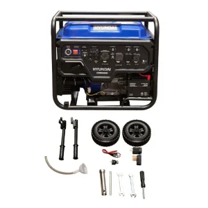 generador-hyundai-etron9800i generador-hyundai-etron9800i