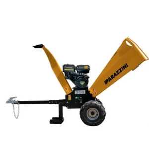 trituradora-parazzini-tp15h