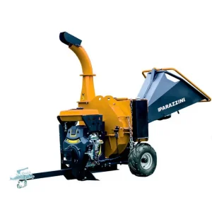 trituradora-parazzini-tp27sf