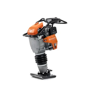 bailarina-husqvarna-lt8005 bailarina-husqvarna-lt8005