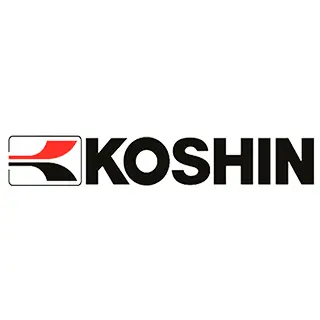 koshin