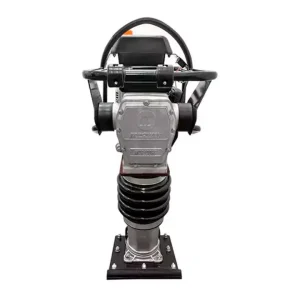 bailarina-mpower-mpr120rf Bailarina MPOWER MPR120RF