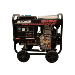 generador-mpower-dwe6500