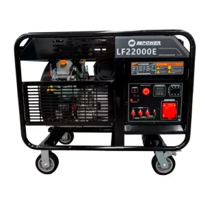 generador-mpower-lf22000e