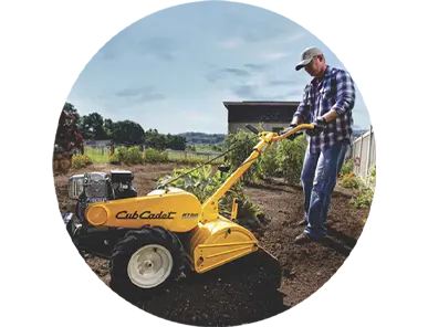 jardepot-equipo-agrícola