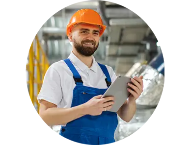 jardepot-equipo-de-bombeo