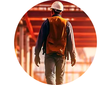 jardepot-equipo-de-construcción