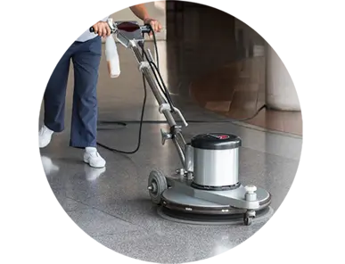 jardepot-equipo-de-limpieza