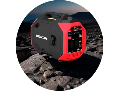 jardepot-generadores-eléctricos