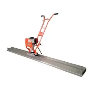 Reglas Vibratorias Mpower