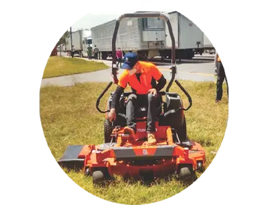 jardepot-equipo-profesional-jardinería