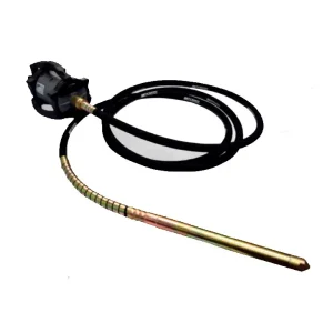 vibrador-mpower-jcga2804