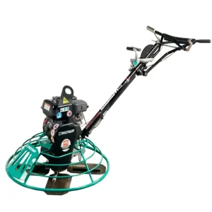 Allanadora sencilla MULTIQUIP J36LE-SXH-CIP168F-2B