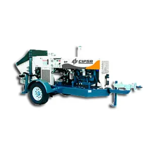 bomba-para-concreto-cipsa-ls400n Bomba para concreto CIPSA LS400N