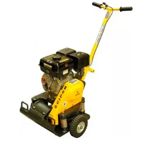 compactadora-cipsa-cm13 Placa Compactadora CIPSA CM13MP9