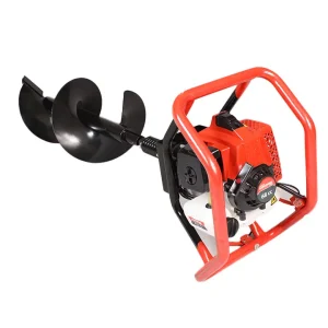 Hoyadora Kawashima MTKP68