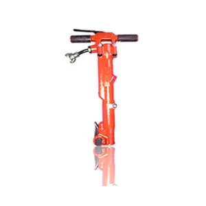 Rompepavimentos SULLIVAN PALATEK SI444-1