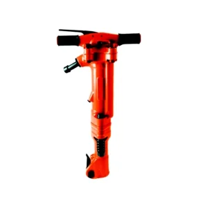 Rompepavimentos Sullivan Palatek