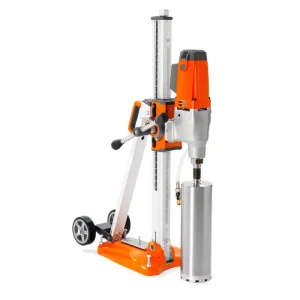 Perforadora Husqvarna DMS240-US