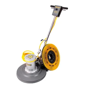 Pulidora Masisa RM-2015-KIT