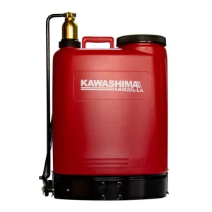 Aspersora Kawashima AKM20LA