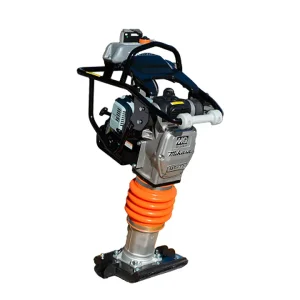 bailarina-cipsa-mt77hfr Bailarina MIKASA MT77HFR