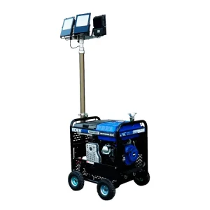 generador-korei-quantum41