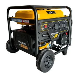 generador-parazzini-gpidji9500-1 Generador Parazzini GPIDJI9500