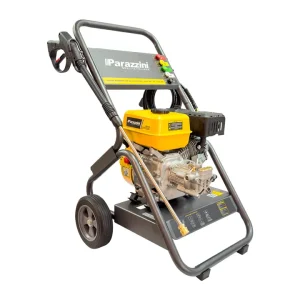 Hidrolavadora Parazzini HP55N
