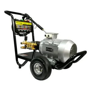 hidrolavadora-parazzini-hppe75 Hidrolavadora Parazzini HPPE75