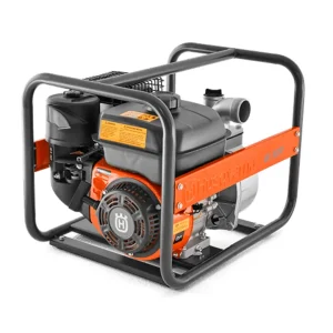 motobomba-huqsvarna-w50p