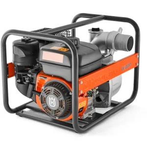 motobomba-huqsvarna-w80p