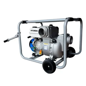 Motobomba Hyundai HYW4013TS