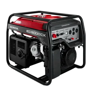 generador-honda-eg5000-cx-1 generador-honda-eg5000-cx-1