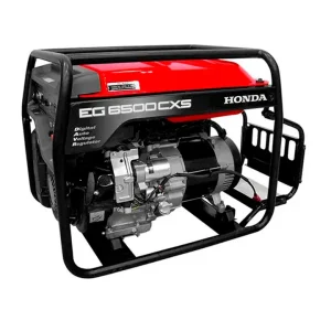 generador-honda-eg6500-cx generador-honda-eg6500-cx