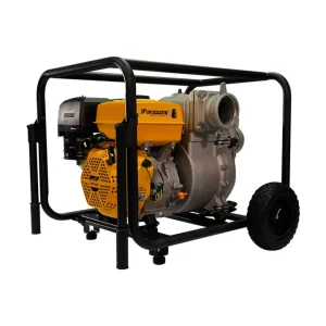 Motobomba Parazzini BP1340L