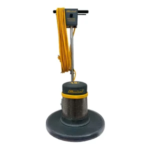 pulidora-masisa-tp-1715